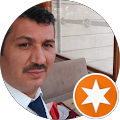 Yavuz A