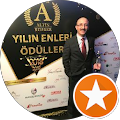 Yavuz ACUN