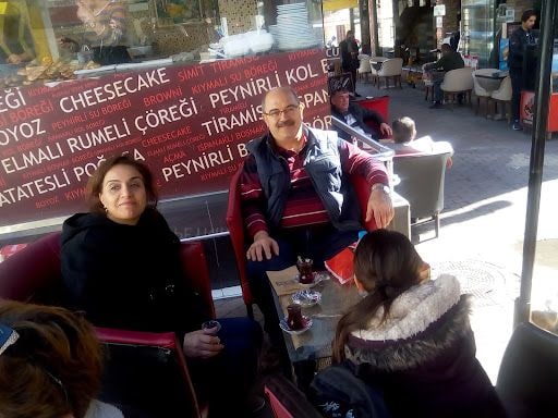 Fotoğraf 15