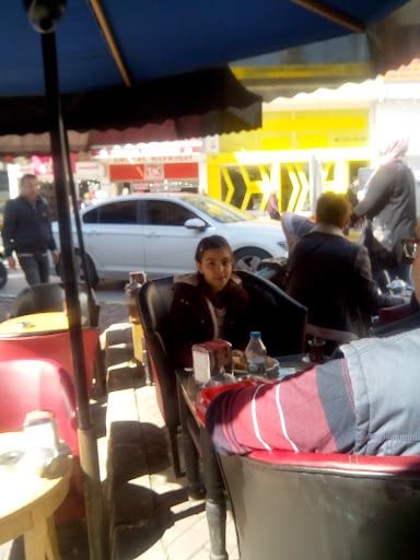 Fotoğraf 16