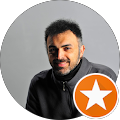 YAVUZ ALKAYA