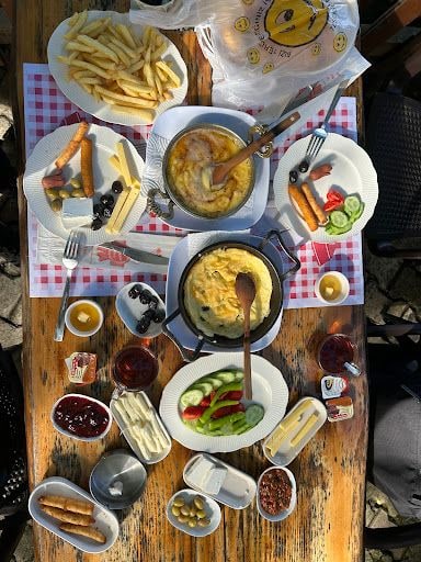 Fotoğraf 12