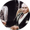 Yavuz Alparslan Kurtoğlu