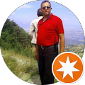 Yavuz Altintop