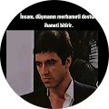 Yavuz Aras