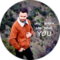 Yavuz Arıcı
