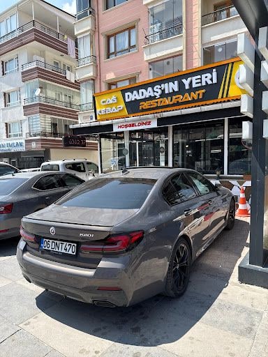 Yorum fotoğrafı 6