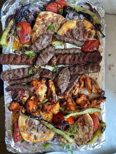 Yorum fotoğrafı 3