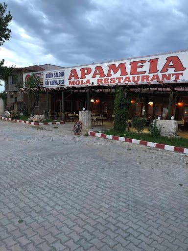 Yorum fotoğrafı 4