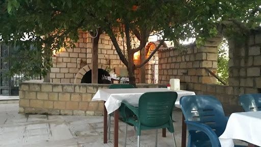 Yorum fotoğrafı 6