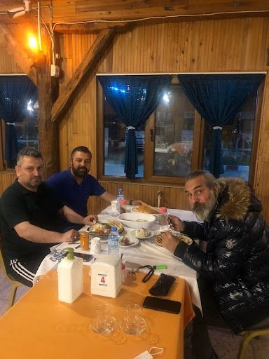 Yorum fotoğrafı 7
