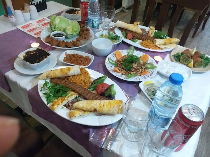 Fotoğraf 10