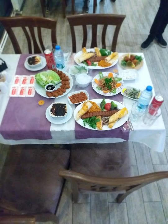 Fotoğraf 13