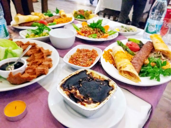 Fotoğraf 11