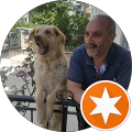 Yavuz Bulmuş
