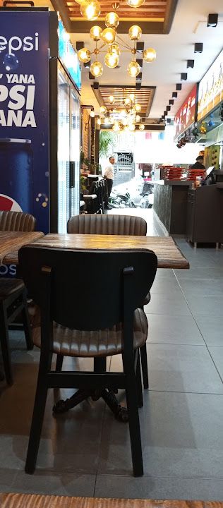 Fotoğraf 9