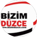 Yavuz Çakar