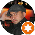 Yavuz ÇAKIR