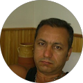 yavuz ÇALAPVERDİ