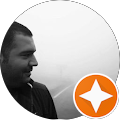 Yavuz CEBECİ