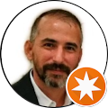 Yavuz Cengiz