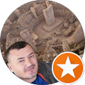Yavuz Cigdem