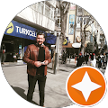 yavuz cirit