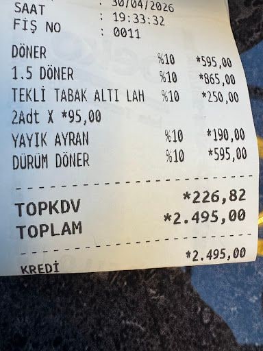 Yorum fotoğrafı 4