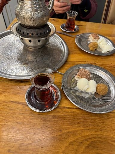 Yorum fotoğrafı 2