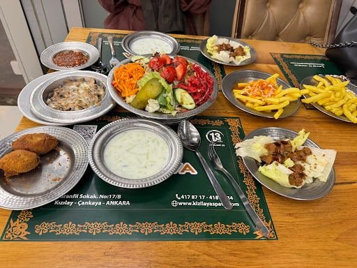 Yorum fotoğrafı 3
