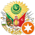 YAVUZ EREN