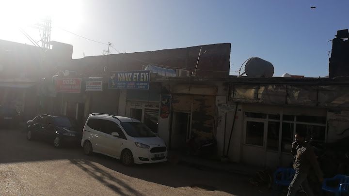 Yorum fotoğrafı 2