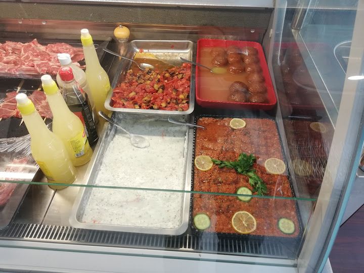 Fotoğraf 14