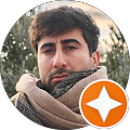 Yavuz Eyin