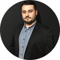 Yavuz gilli