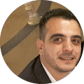 Yavuz Güneş
