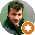 Yavuz Güvençli
