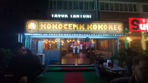 Fotoğraf 26