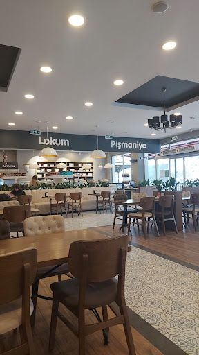 Yorum fotoğrafı 3