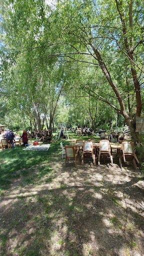 Yorum fotoğrafı 4