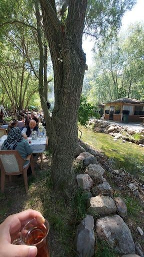 Yorum fotoğrafı 5