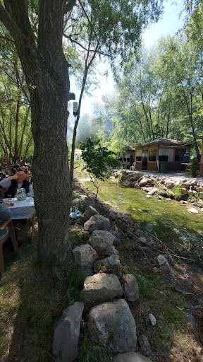 Yorum fotoğrafı 6