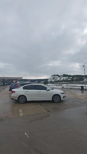 Yorum fotoğrafı 7