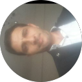 Yavuz Kankilic