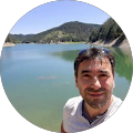 Yavuz Karatay
