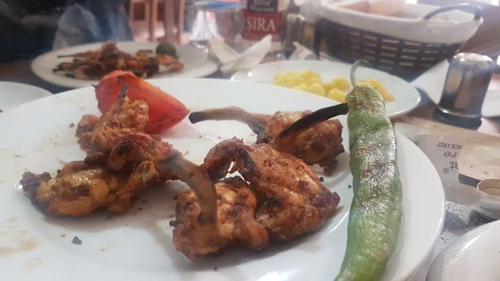 Fotoğraf 11