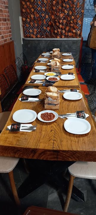 Fotoğraf 18