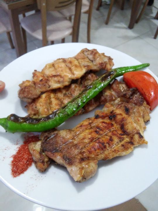Fotoğraf 17