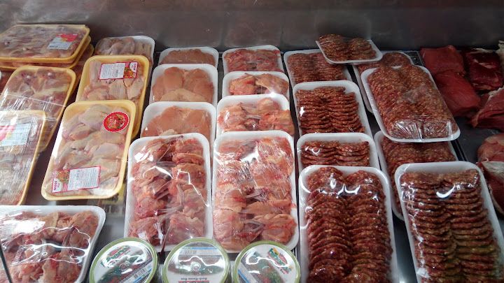 Fotoğraf 16