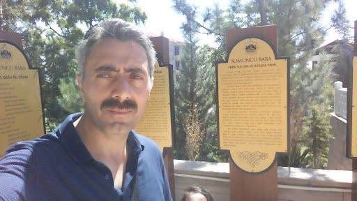 Yorum fotoğrafı 10